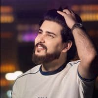 TikTok Account - 3emadm