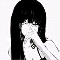 TikTok Account - theycallme.raaa