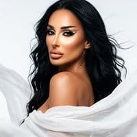 TikTok Account - dgdaniela18