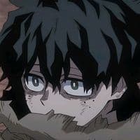 TikTok Account - m_3.h3