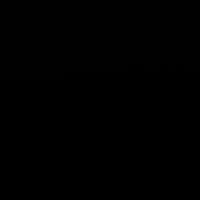 TikTok Account - 3akkurt63