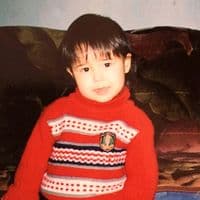 TikTok Account - dilokkm1