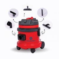 TikTok Account - silver_star_14