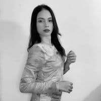 TikTok Account - inha.santos30