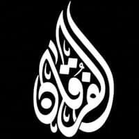 TikTok Account - furqanedit3