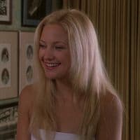 TikTok Account - wings.16