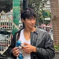 TikTok Account - bawnemo