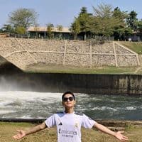 TikTok Account - nnnkkkkttt2009