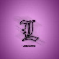 TikTok Account - itz.lozzy