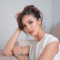 TikTok Account - porrapla