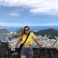 TikTok Account - yaellli