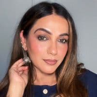 TikTok Account - reetsoni05