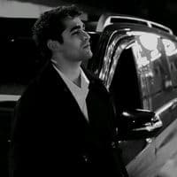 TikTok Account - b1r.mujikdii_