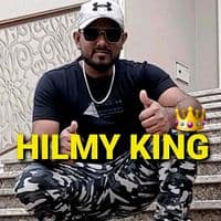 hilmy_king_79