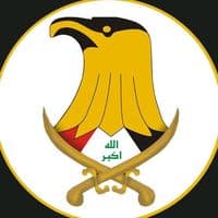 TikTok Account - ras315