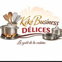 TikTok Account - kekekabuya2