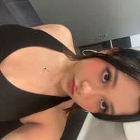 TikTok Account - blush.cinnamonroll