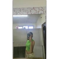 TikTok Account - nadia.vyxra19