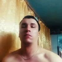 TikTok Account - e271197073p