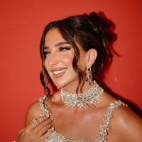 TikTok Account - randa__hajjaj