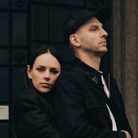 TikTok Account - artemenko_family