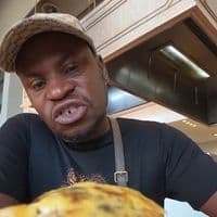 TikTok Account - khavisa.mavistoo