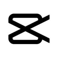 TikTok Account - antdz99