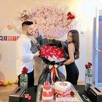 TikTok Account - elfas611