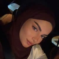 TikTok Account - llkeyllll