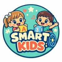 TikTok Account - gamalfathinofal