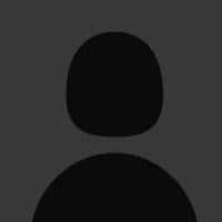 TikTok Account - npc.alee