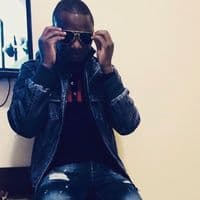 TikTok Account - ssekamattesulaiman