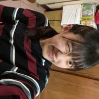 TikTok Account - jiaaa_lin3