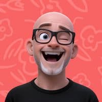 TikTok Account - heisensweet