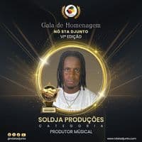 TikTok Account - soldjaprod