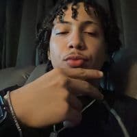 TikTok Account - vladisitoooo