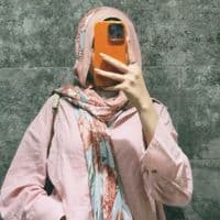 TikTok Account - norhanzena