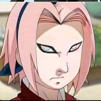 TikTok Account - aldeiadaf0ia