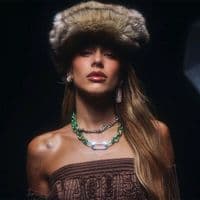 TikTok Account - tinishd