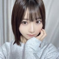 TikTok Account - noah_k_1226