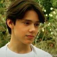 TikTok Account - jakemedzzz