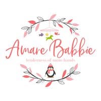 TikTok Account - amarebabbie