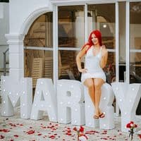 TikTok Account - edili_22