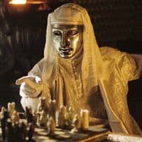 TikTok Account - h7f2k