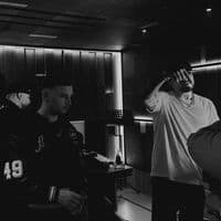 TikTok Account - eyooo.redo