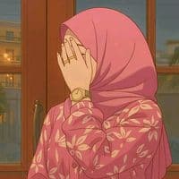 TikTok Account - quran.quran23