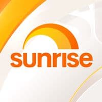 TikTok Account - sunriseon7