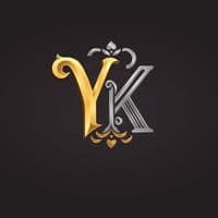 TikTok Account - yk.c71