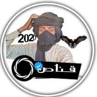 TikTok Account - 1regverdig