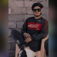 TikTok Account - bc2.j